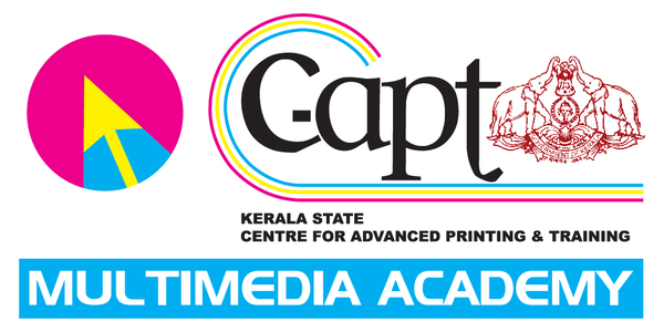 C-APT Multimedia Academy